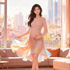 Alex 5️⃣🇹🇦Rogers：👩‍👩‍👦‍👦🏋️‍♀️ 谢谢👚